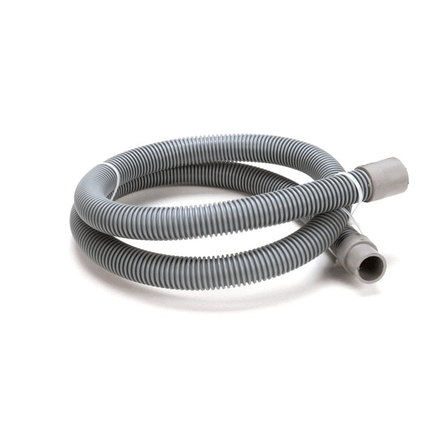 (image for) Cma Dishmachines 02100.60 UC 50E DRAIN HOSE